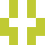 Matrixx