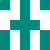 maximaa