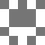 McFcelka