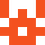 MDevil