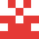 Medabe