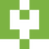Medium