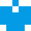 Megnotic