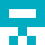 Meliking
