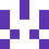 MelodiousMacabre