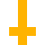 melvniely