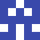 mendyx91