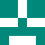 MENTAL