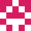 MexicanSensei