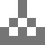 MHollow96