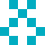 MHR_Durrrr
