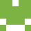 Midgetank