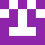 Miggonen