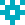 MilkMate - Original Poster