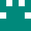 MiloshX