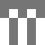 Mimics