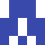 MineMatiPL