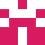 MissLoLoRose
