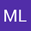 ML_Mint
