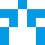 Mobius