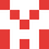 mochiwuv