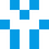 MonkieWrench