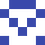 Mordex