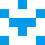 mozimie