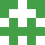 Mr1410