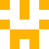 Mr_Cad