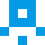MrAstronaut