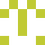mrEdward