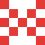 MrKaptuZzz
