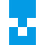MrNextRage