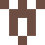 MrSpankinstein