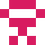 MrTheWaffleKing