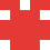 Mrturbo88