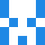 Mugamuga