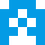 MuRdeRoNYoBloCk