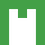 Mursenary