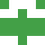 mutant