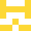 mykeNcheese