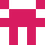 Mystdream