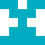 MysticBEAST_YT