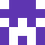 N1ckv3n