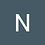 N_S