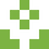 Nabiiru