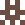 Naeste - Original Poster