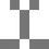nalcomis