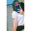 Nanthida_Wintajak